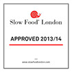 Slow Food